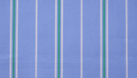 5208/60/70 - Blue / Green