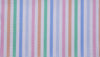 5211/60/57 - Multi-Colour