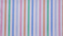  5211/60/57 - Multi-Colour