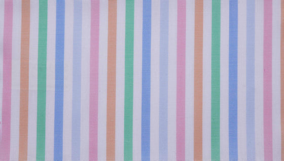 5211/60/57 - Multi-Colour