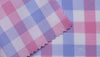 5213/60/09 - Blue / Pink