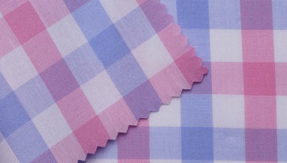 5213/60/09 - Blue / Pink