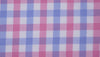 5213/60/09 - Blue / Pink