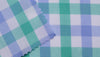 5213/60/71 - Blue / Green