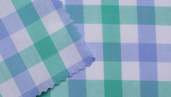 5213/60/71 - Blue / Green