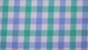 5213/60/71 - Blue / Green