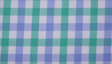  5213/60/71 - Blue / Green