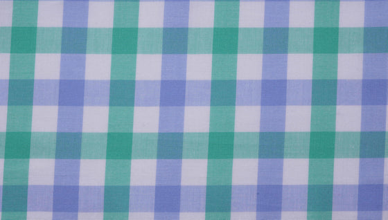 5213/60/71 - Blue / Green
