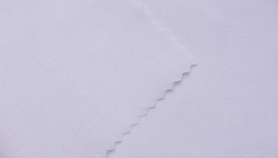 5220/60/00 - White