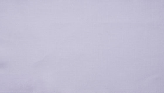 5220/60/00 - White