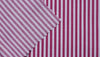 5225/60/07 - Fuchsia