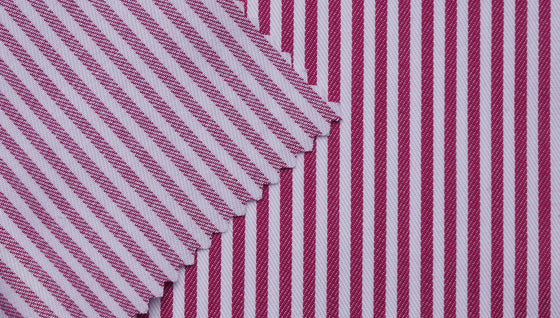 5225/60/07 - Fuchsia