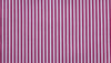 5225/60/07 - Fuchsia