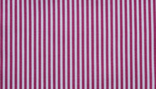  5225/60/07 - Fuchsia