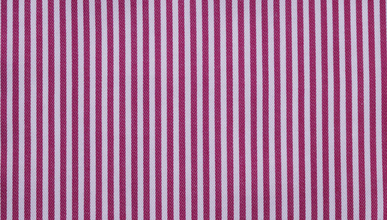 5225/60/07 - Fuchsia