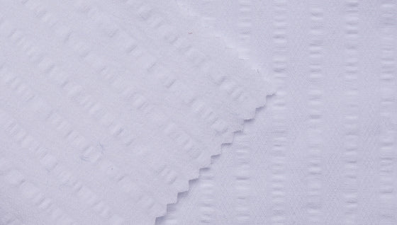 5300/60/00 - White