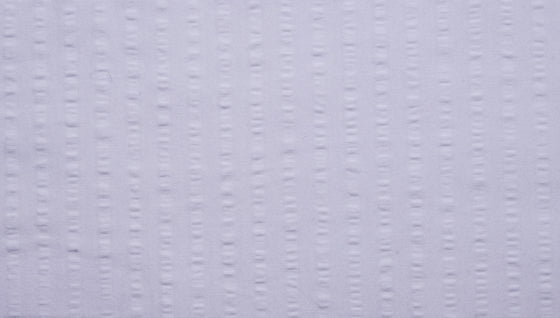 5300/60/00 - White