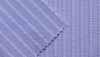 5300/60/05 - Blue