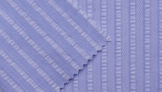 5300/60/05 - Blue