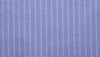 5300/60/05 - Blue