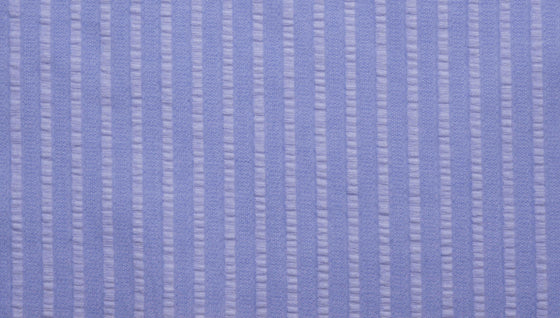 5300/60/05 - Blue