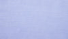 Blue Royal Oxford Shirting fabric