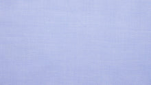  Blue Royal Oxford Shirting fabric