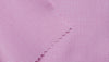 Pink Royal Oxford Shirting fabric