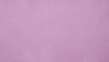 Pink Royal Oxford Shirting fabric