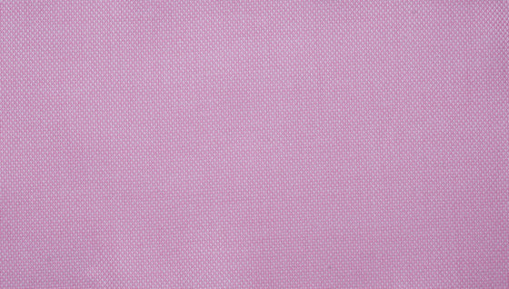 Pink Royal Oxford Shirting fabric