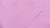 Pink Royal Oxford Shirting fabric