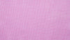 Pink Royal Oxford Shirting fabric