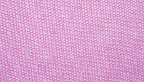 Pink Royal Oxford Shirting fabric