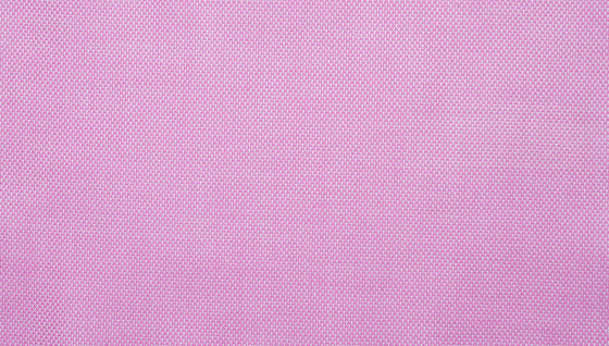 6000/60/09 - Hot Pink