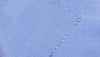 Blue Royal Oxford Shirting fabric