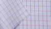 6003/04 - Blue / Pink