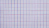 6003/04 - Blue / Pink