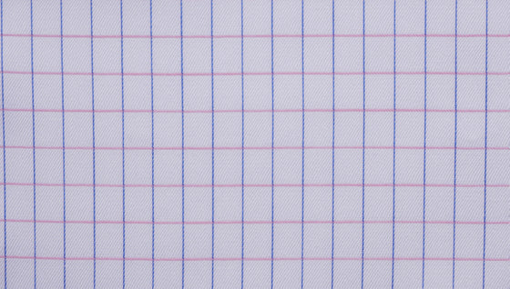 6003/04 - Blue / Pink