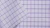 6003/05 - Lilac / Navy