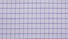 6003/05 - Lilac / Navy