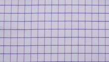  6003/05 - Lilac / Navy