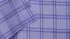 6004/02 - Blue
