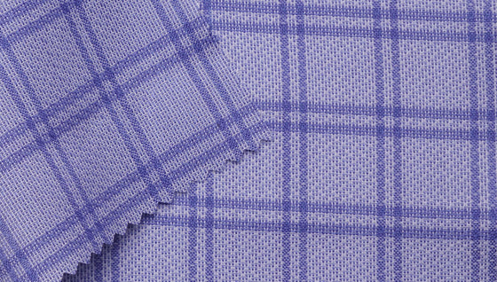 6004/02 - Blue