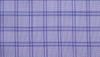 6004/02 - Blue