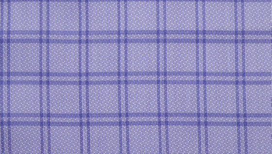 6004/02 - Blue