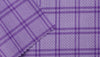 6004/05 - Purple
