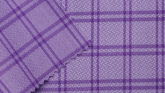 6004/05 - Purple