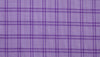 6004/05 - Purple