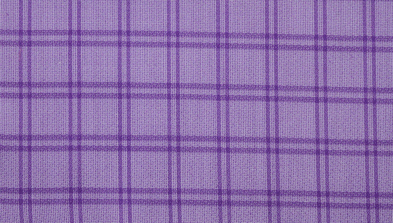 6004/05 - Purple