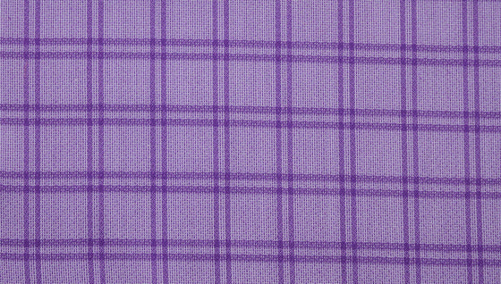 6004/05 - Purple